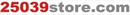 Logo 25039 Store di Zogno Duilio
